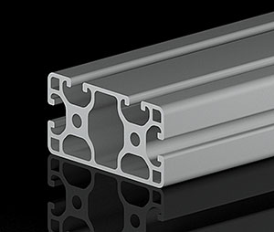 浅谈铝型材在工程中使用会遇到的什么样质量安全问题