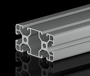 浅谈铝型材在工程中使用会遇到的什么样质量安全问题
