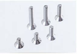 铝型材配件-平机螺栓订